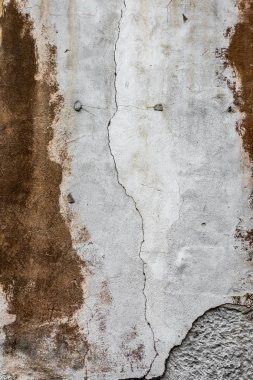 eski beton duvar dokusu