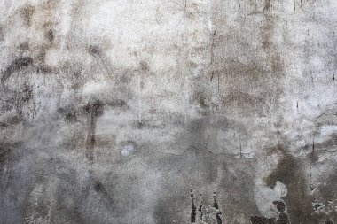 eski beton duvar dokusu
