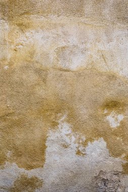 eski beton duvar dokusu