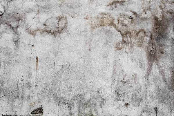 Eski beton duvar dokusu — Stok fotoğraf