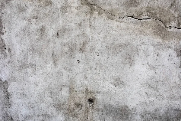 Tekstur dinding beton Grungy — Stok Foto