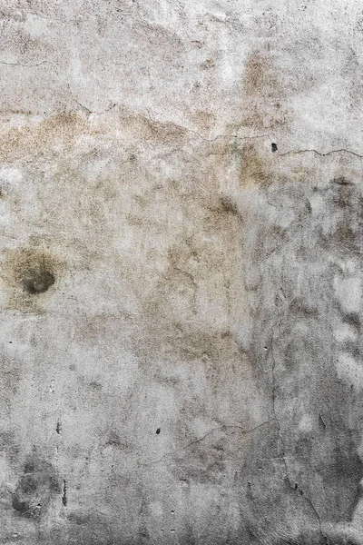 Grunziges Mauerwerk aus Beton — Stockfoto