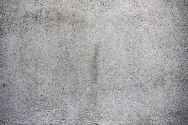 Tekstura nieczysty ścian betonowych — Zdjęcie stockowe
