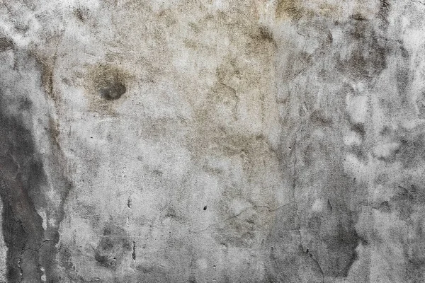 지저분한 콘크리트 벽 텍스처 — 스톡 사진