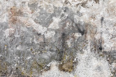 eski beton duvar dokusu