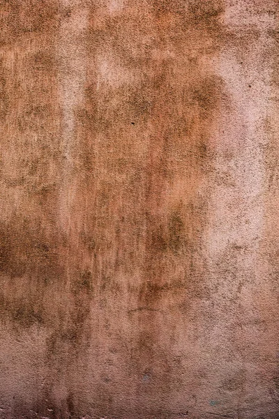 Grunge-Zementwand — Stockfoto