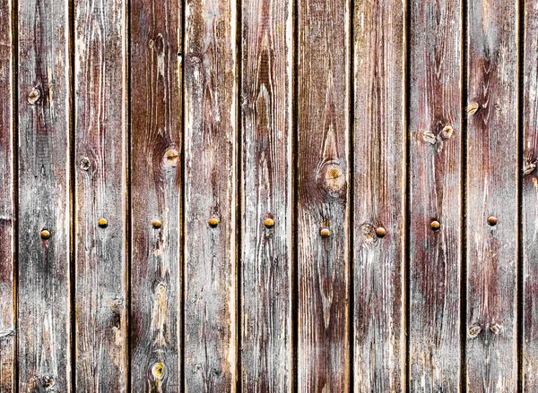 오래 된 나무 결 — 스톡 사진