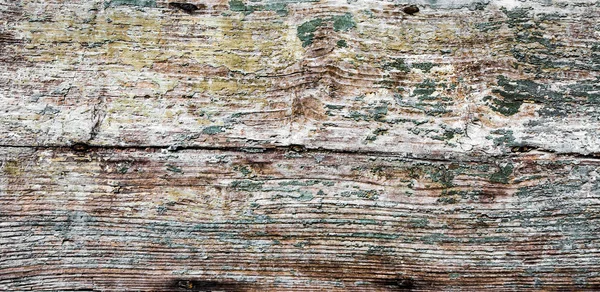Παλιό ξύλινο φόντο — Φωτογραφία Αρχείου