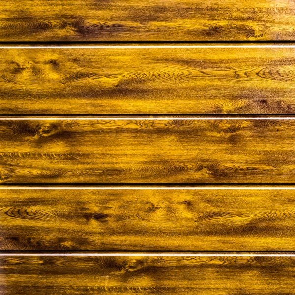 Textura de madera vieja — Foto de Stock