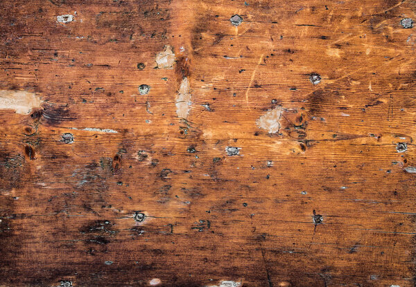 Wood texture background