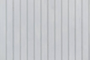 Çekim metal arka plan