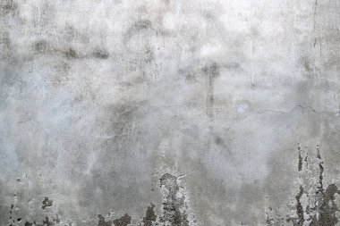 grunge duvar arkaplan dokusu