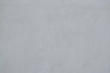 Temiz duvar arka plan dokusu