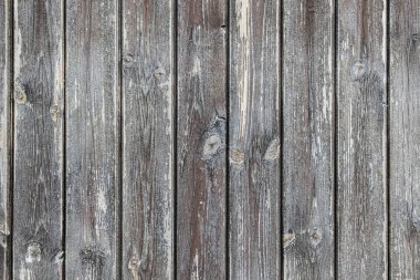 eski ahşap doku arkaplanı