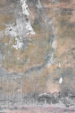 eski beton duvar dokusu