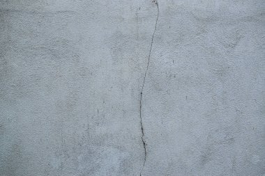 grunge duvar arkaplan dokusu