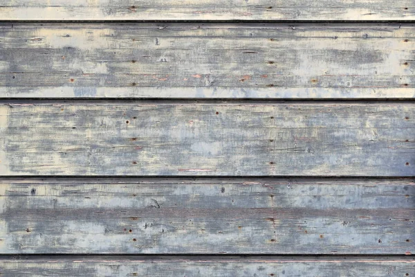 Fondo de textura de madera vieja — Foto de Stock