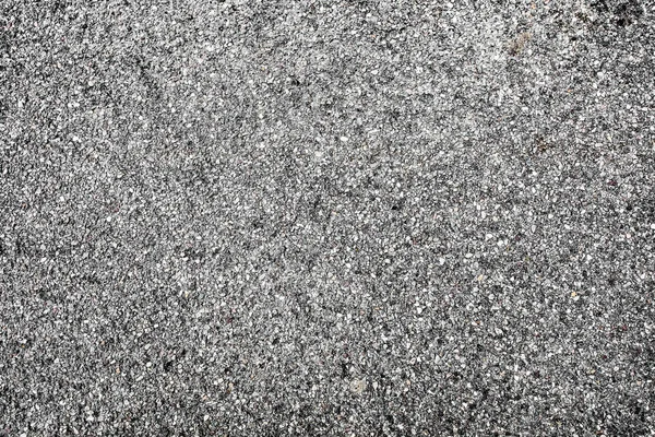 Grainy asphalt background — Stock Photo, Image