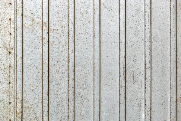 Затвор металлический фон — стоковое фото