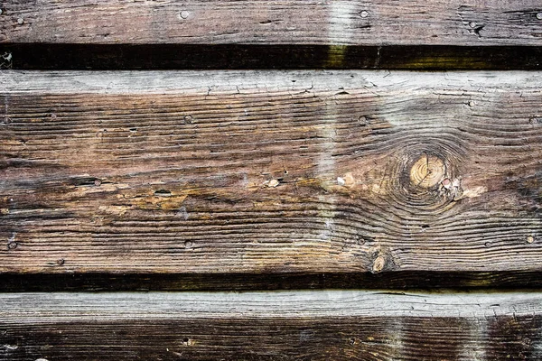 Fondo de textura de madera vieja — Foto de Stock