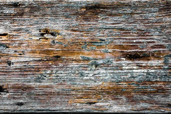 Vieux bois texture fond — Photo