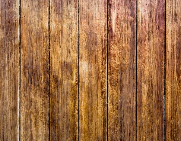 Fondo de textura de madera vieja —  Fotos de Stock