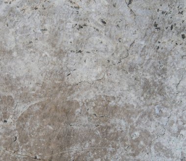 grunge duvar arkaplan dokusu