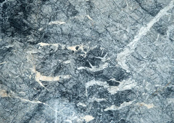 花崗岩表面の背景テクスチャ — ストック写真