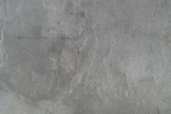 Текстура Стен Серого Бетона — стоковое фото