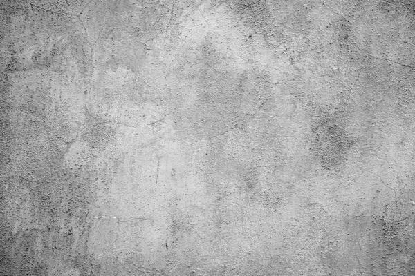 Grunge Ściany Tła Tekstury — Zdjęcie stockowe