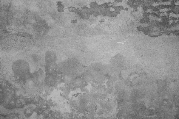 Grunge Parede Fundo Textura — Fotografia de Stock