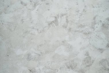 kaba dokulu grunge arka plan