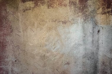 kaba dokulu grunge arka plan