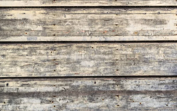 Textura Fondo Madera Vieja — Foto de Stock