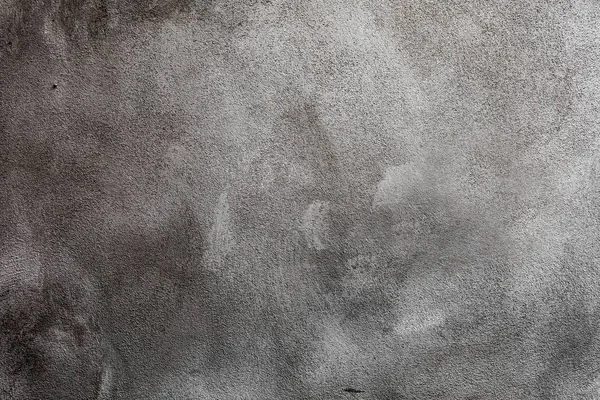 Rough Textured Grunge Background — Stock Photo, Image