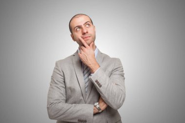 düşünceli erkek arıyorum