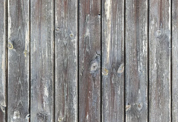 Alte Vintage Holz Textur Hintergrund — Stockfoto