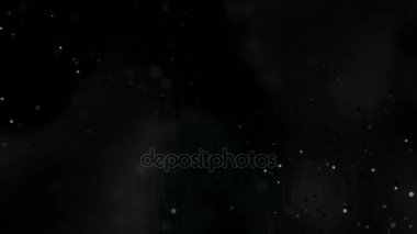 Cadılar Bayramı için çok korku Intro arka plan