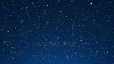 soyut parçacıklar arka plan