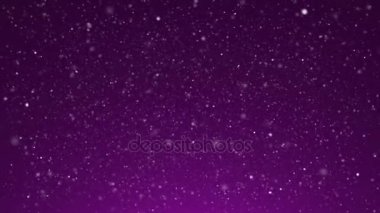 soyut parçacıklar arka plan