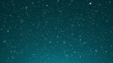 soyut parçacıklar arka plan