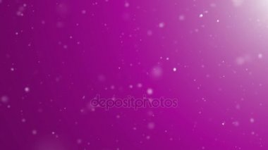 soyut parçacıklar arka plan