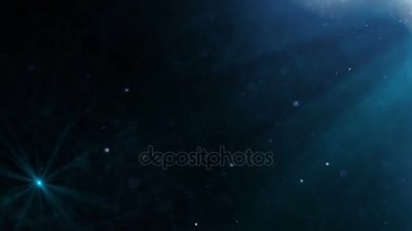 soyut parçacıklar arka plan