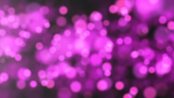 Résumé Particules Contexte 