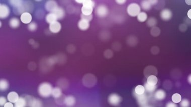 Altın parçacıkları. Doğal yüzen organik parçacıklar üzerinde güzel arka plan. Işıltılı parçacıklar Bokeh ile. Ağır çekim.