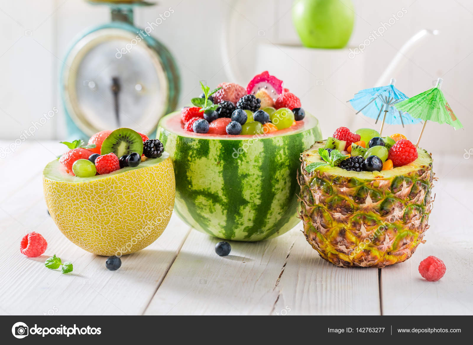 dieta anguria e ananas dieta anguria e ananas