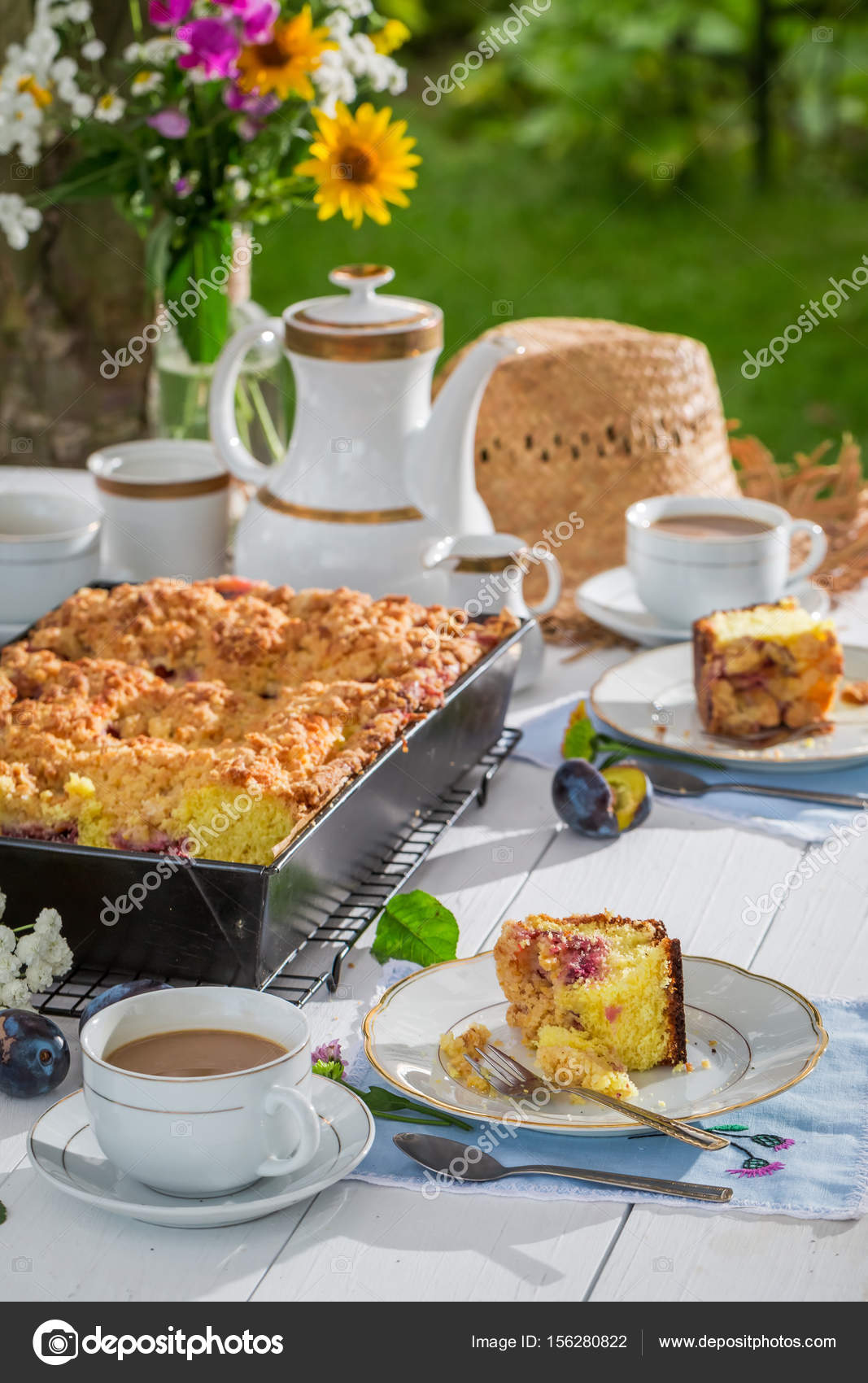 Garten Kuchen Kaufen Inspiration Küche für Ihr Zuhause
