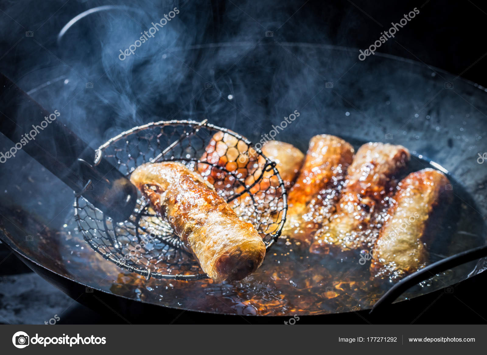 zharit-krupnim-planom-foto-luchshie-pornofilmi-s-perevodom-smotret-onlayn