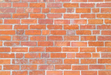 Eski taş tuğla duvar desen su yüzüne