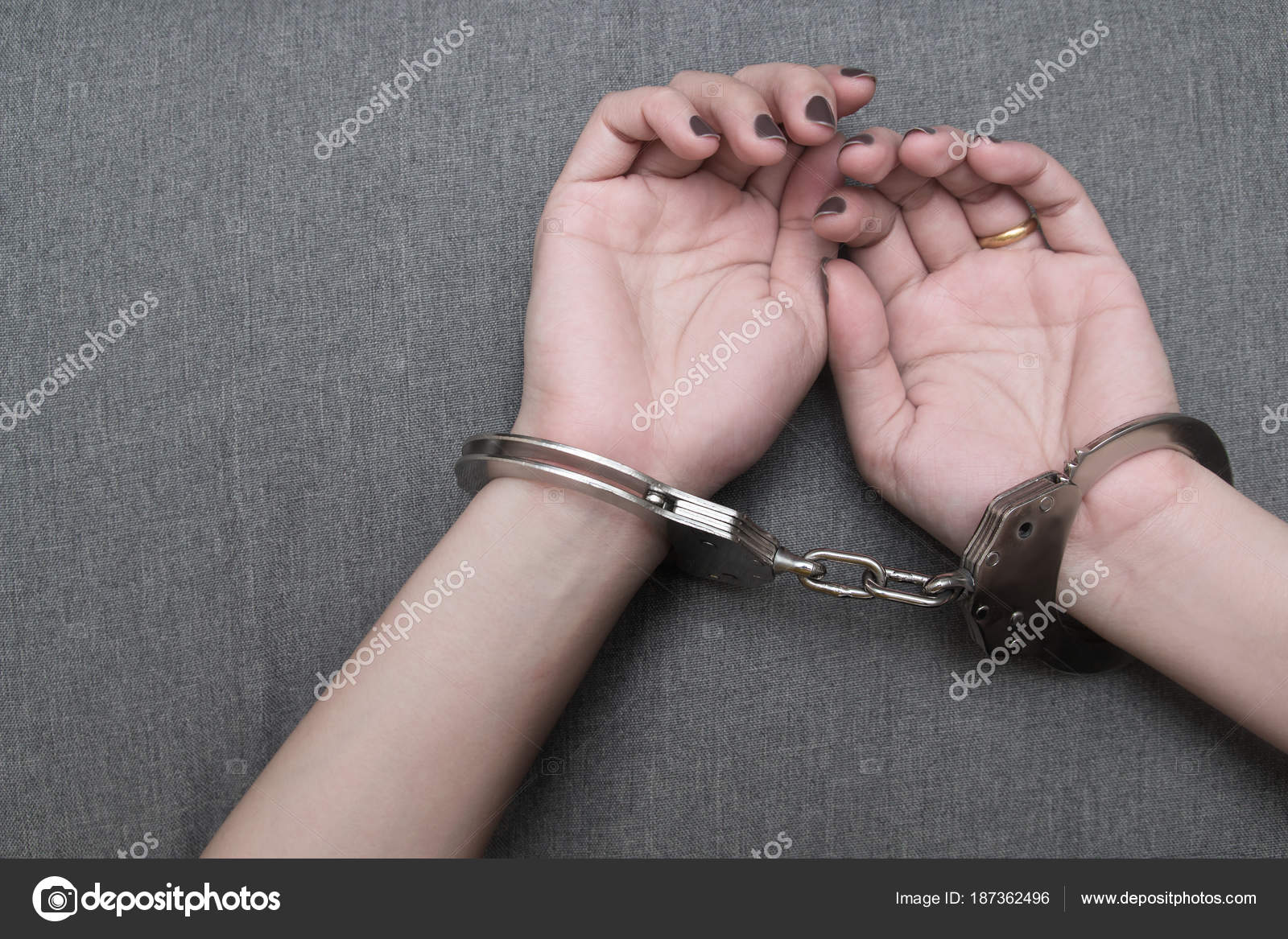 Sexy Girl Handcuffed Arrested Sexy Girl Handcuffed Arrested Sexy Girl Handcuffed Arrested Sexy Girl